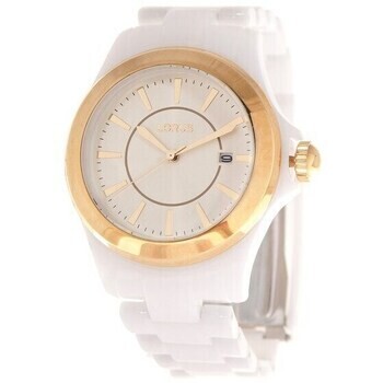 Lorus  rh976ex9  ruznobarevne