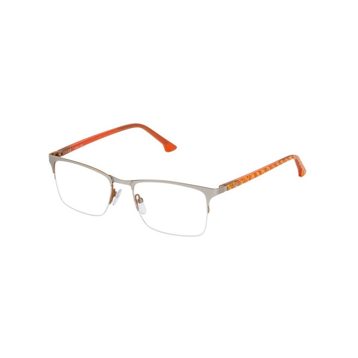 Police  vpl397540s34  ruznobarevne