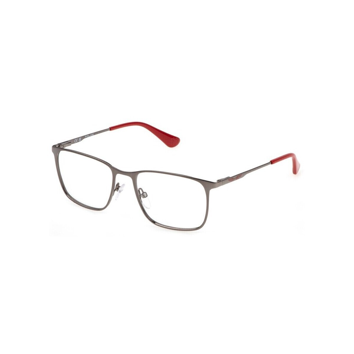 Police  vk573510509  ruznobarevne