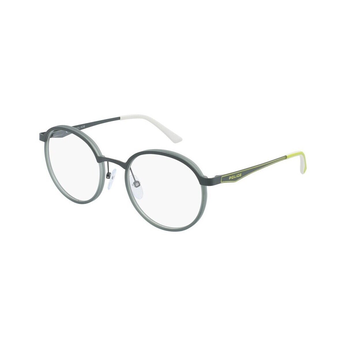 Police  vk08349095g  ruznobarevne