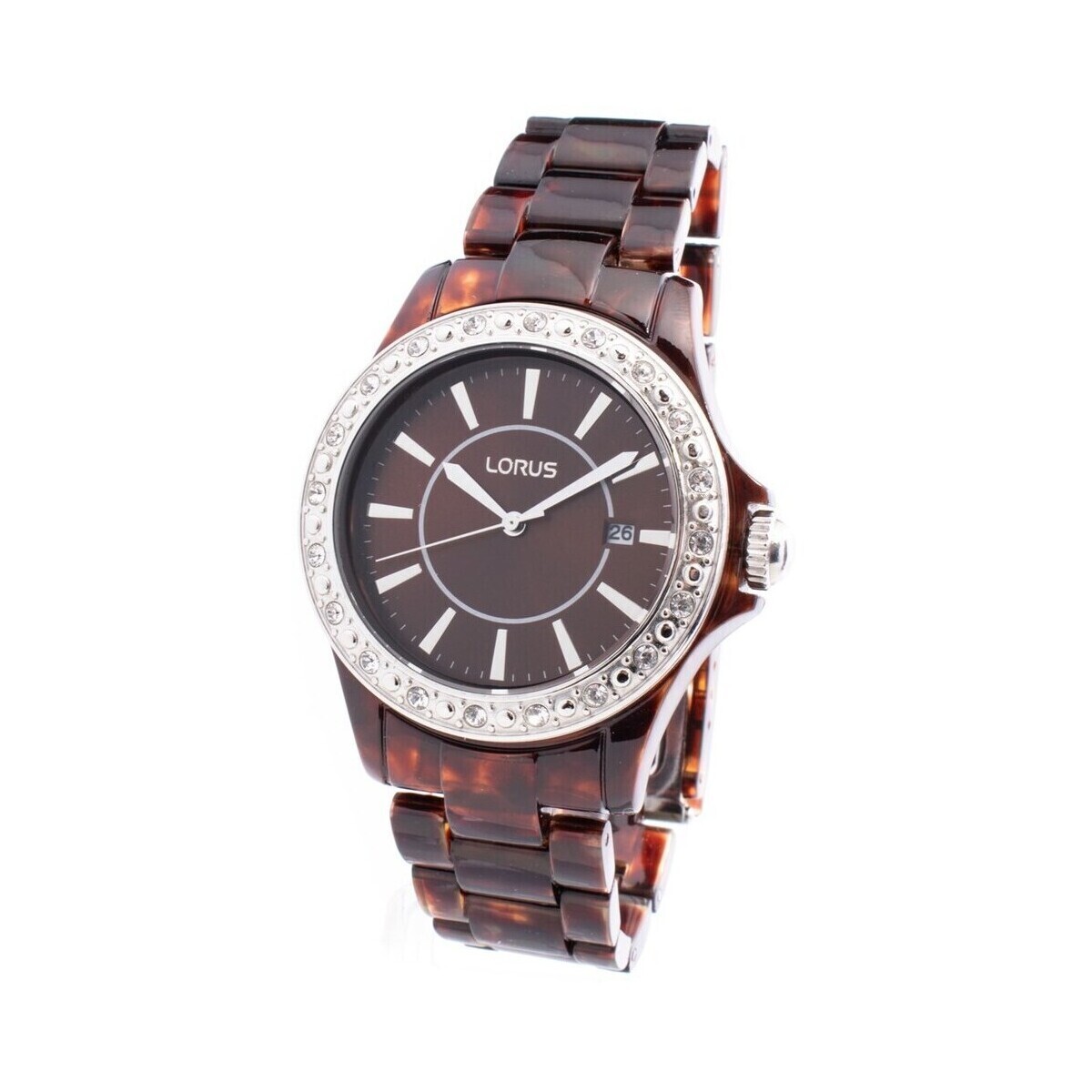 Lorus  rh967ex9  ruznobarevne