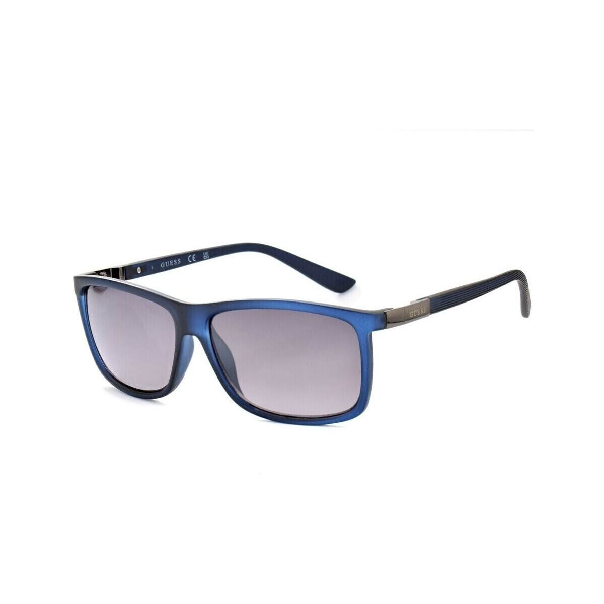 Guess  gf01915991b  ruznobarevne