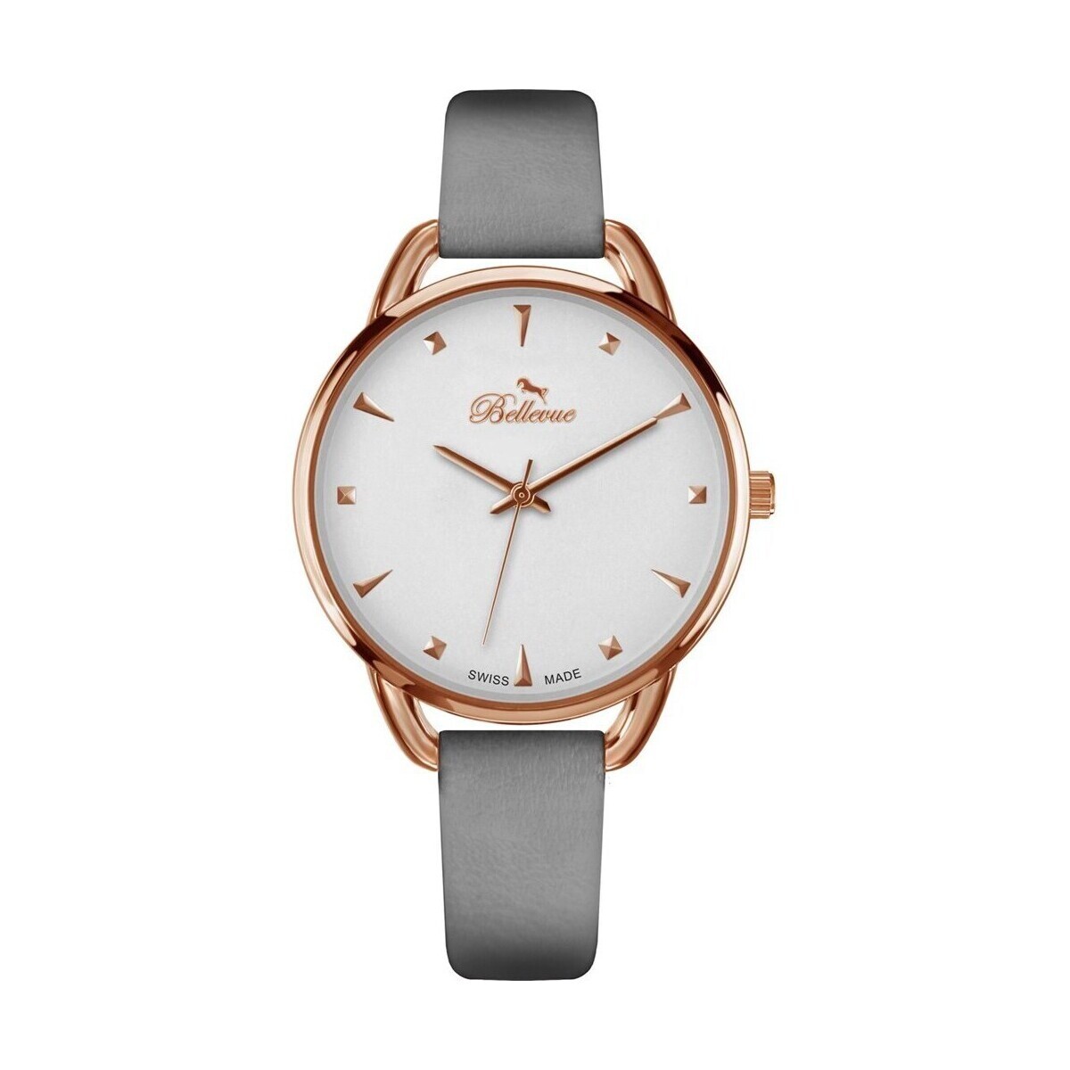 Bellevue  b34  ruznobarevne