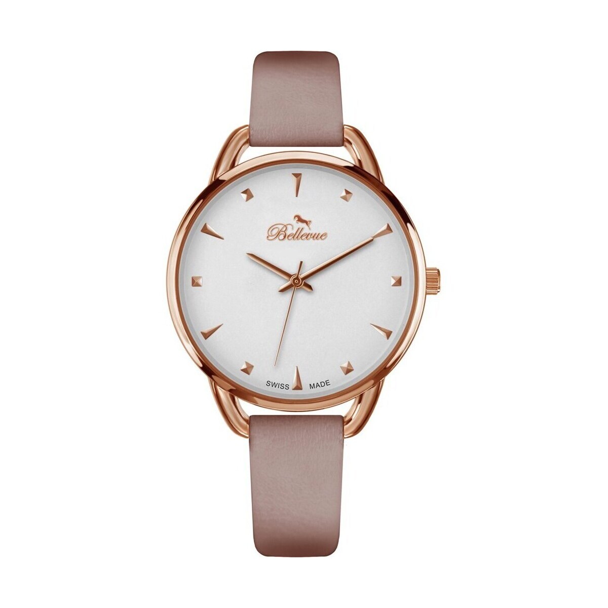 Bellevue  b35  ruznobarevne