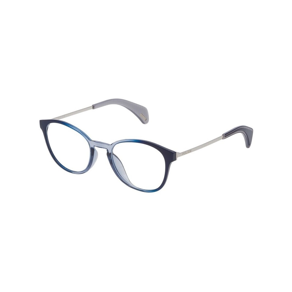 Police  vpl626490d36  ruznobarevne