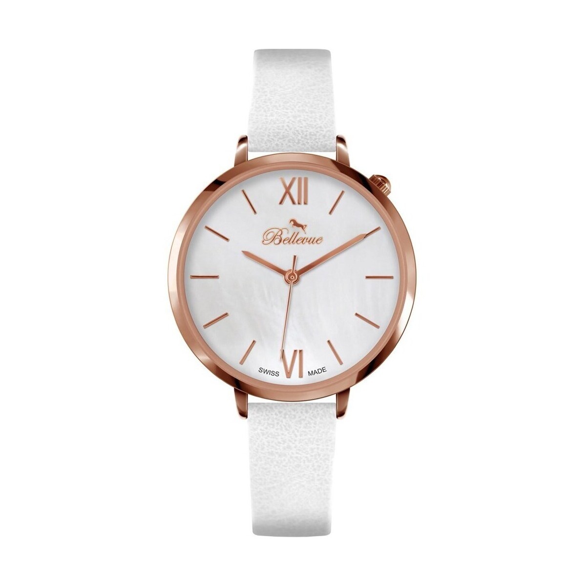 Bellevue  b46  ruznobarevne