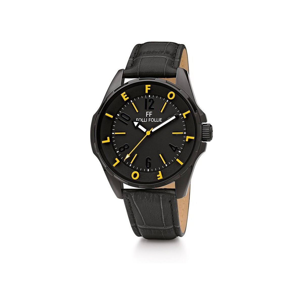 Folli Follie  wf13y006spy  ruznobarevne