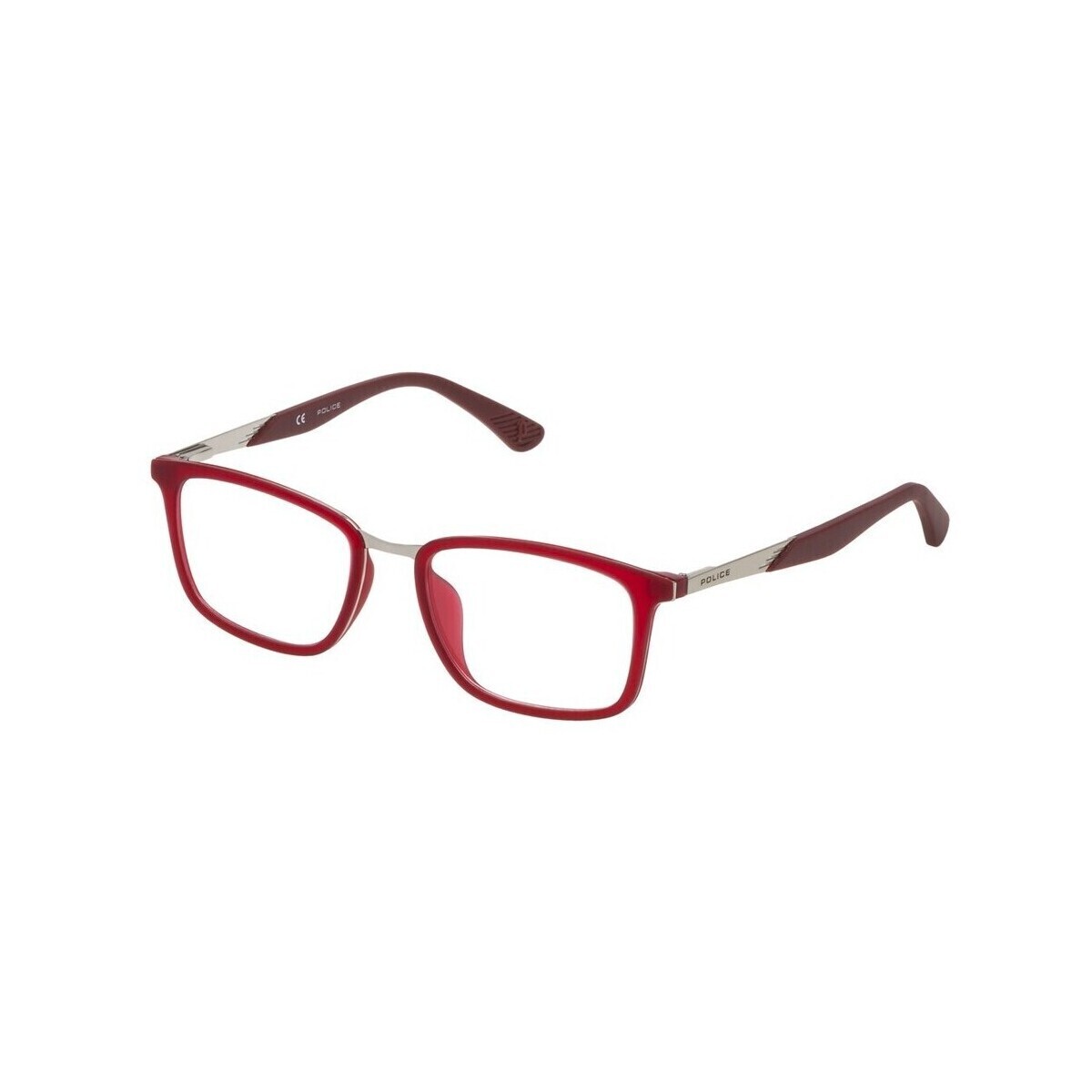 Police  vk063497csm  ruznobarevne