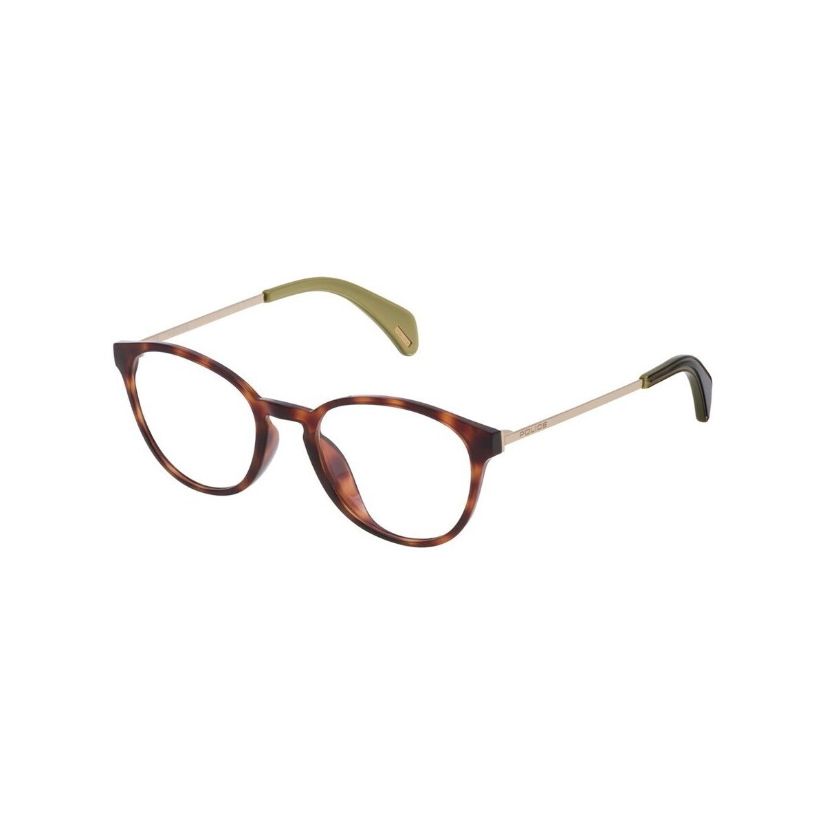 Police  vpl6264909aj  ruznobarevne