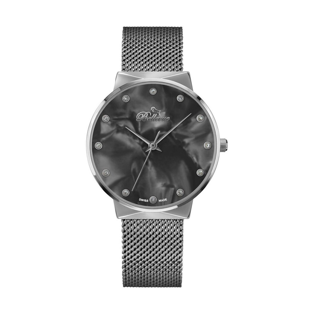 Bellevue  b13  ruznobarevne