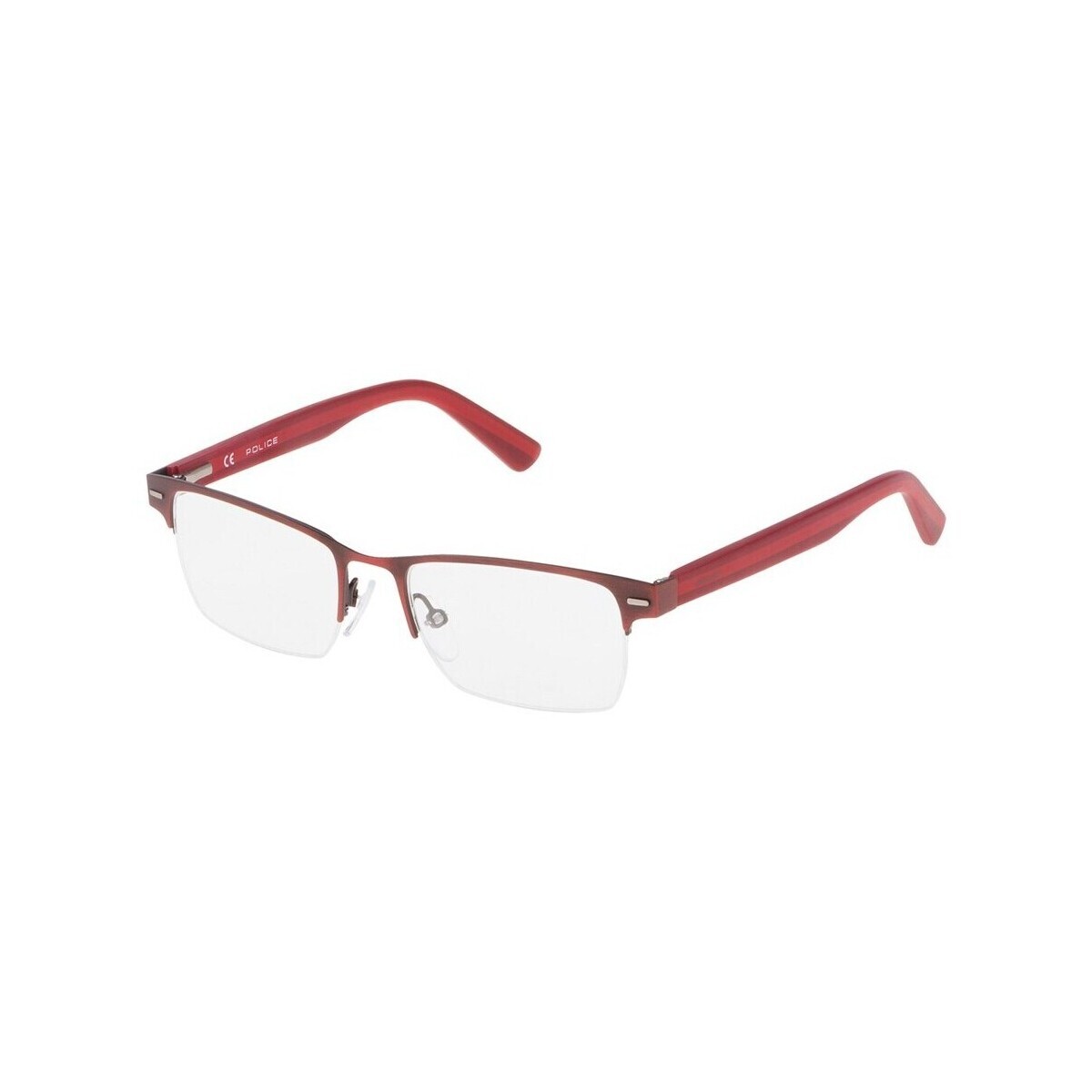 Police  vpl1944908g1  ruznobarevne