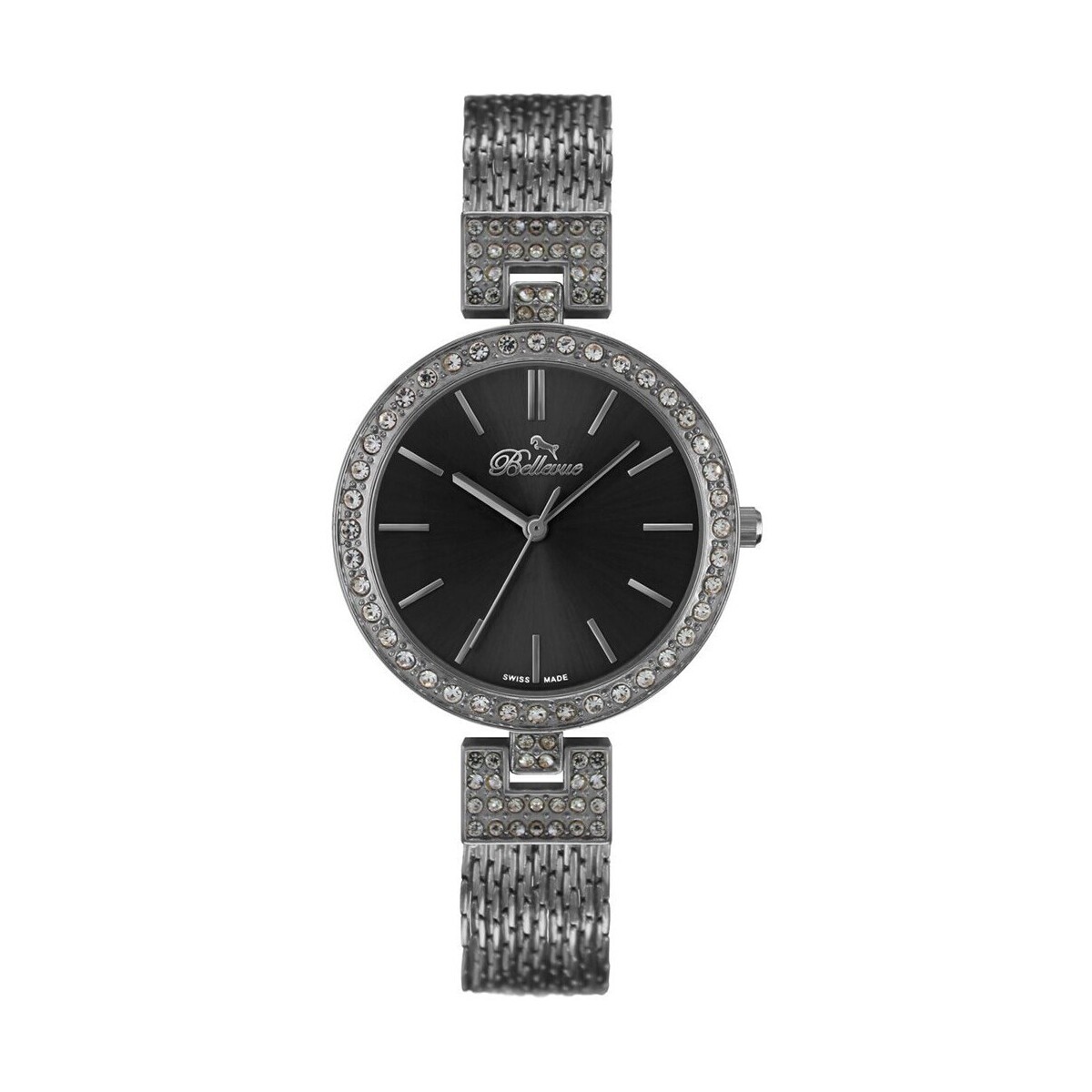 Bellevue  b25  ruznobarevne