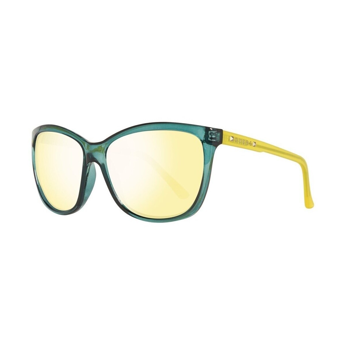 Guess  gu730860s18  ruznobarevne