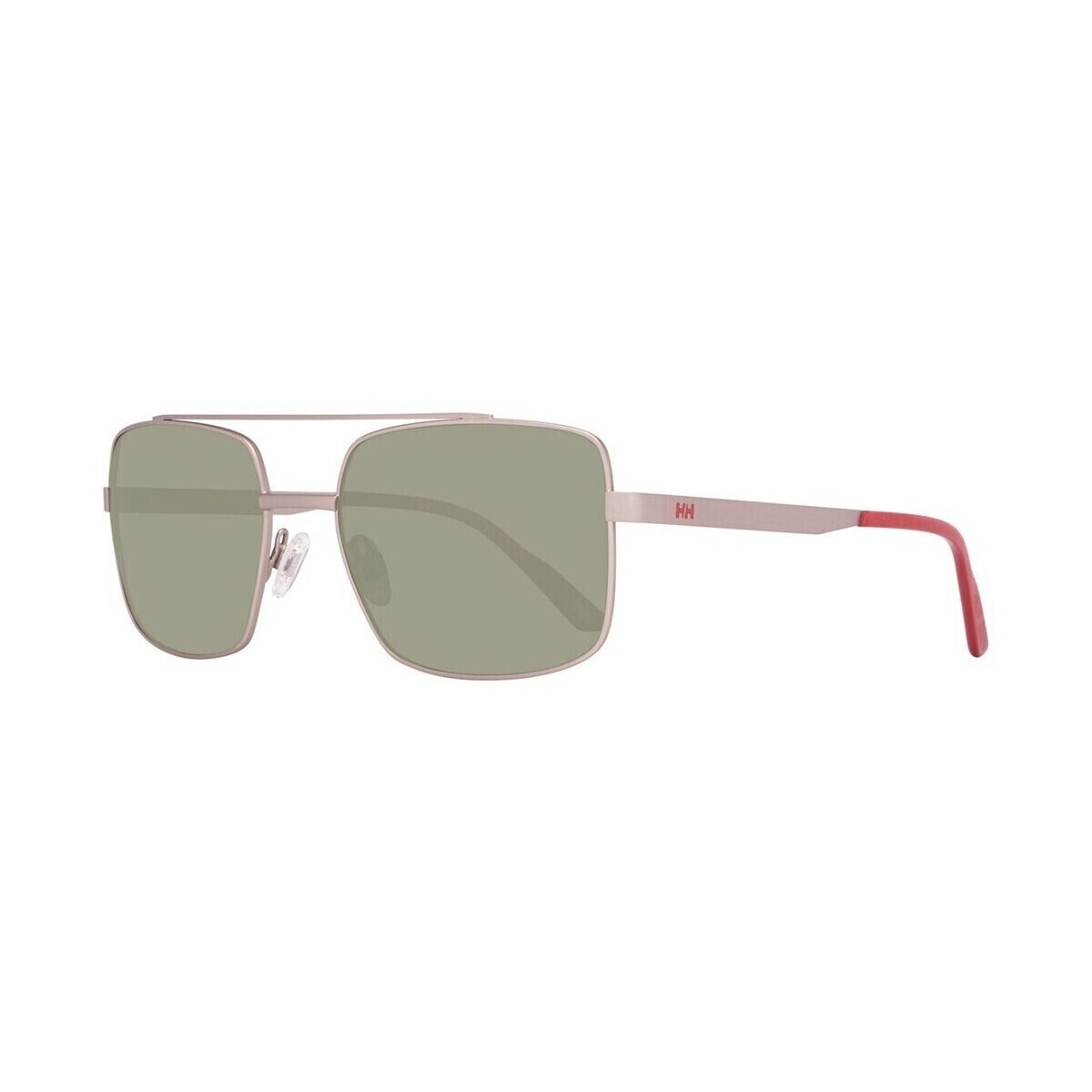 Helly Hansen  hh5017c0154  ruznobarevne