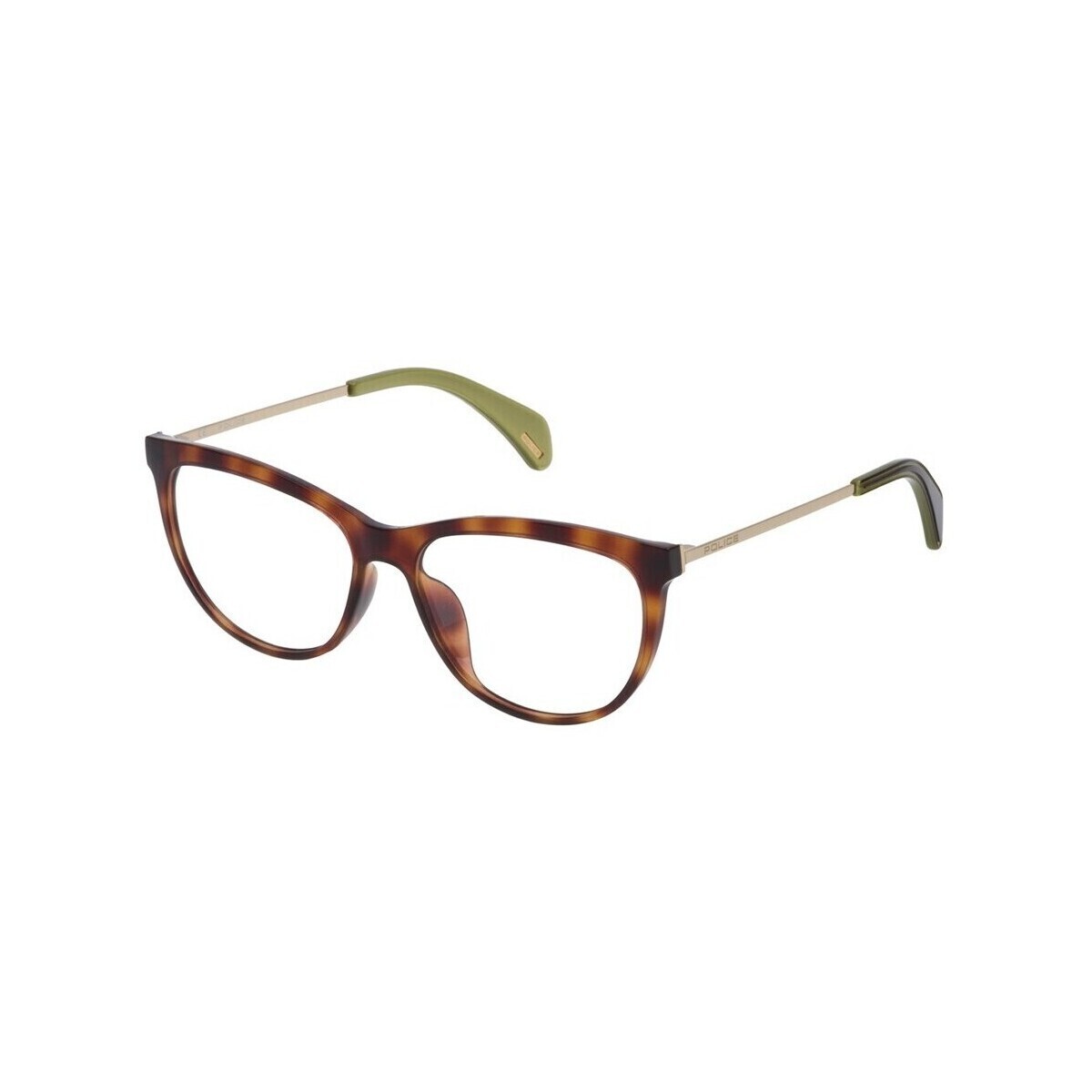 Police  vpl6255309aj  ruznobarevne