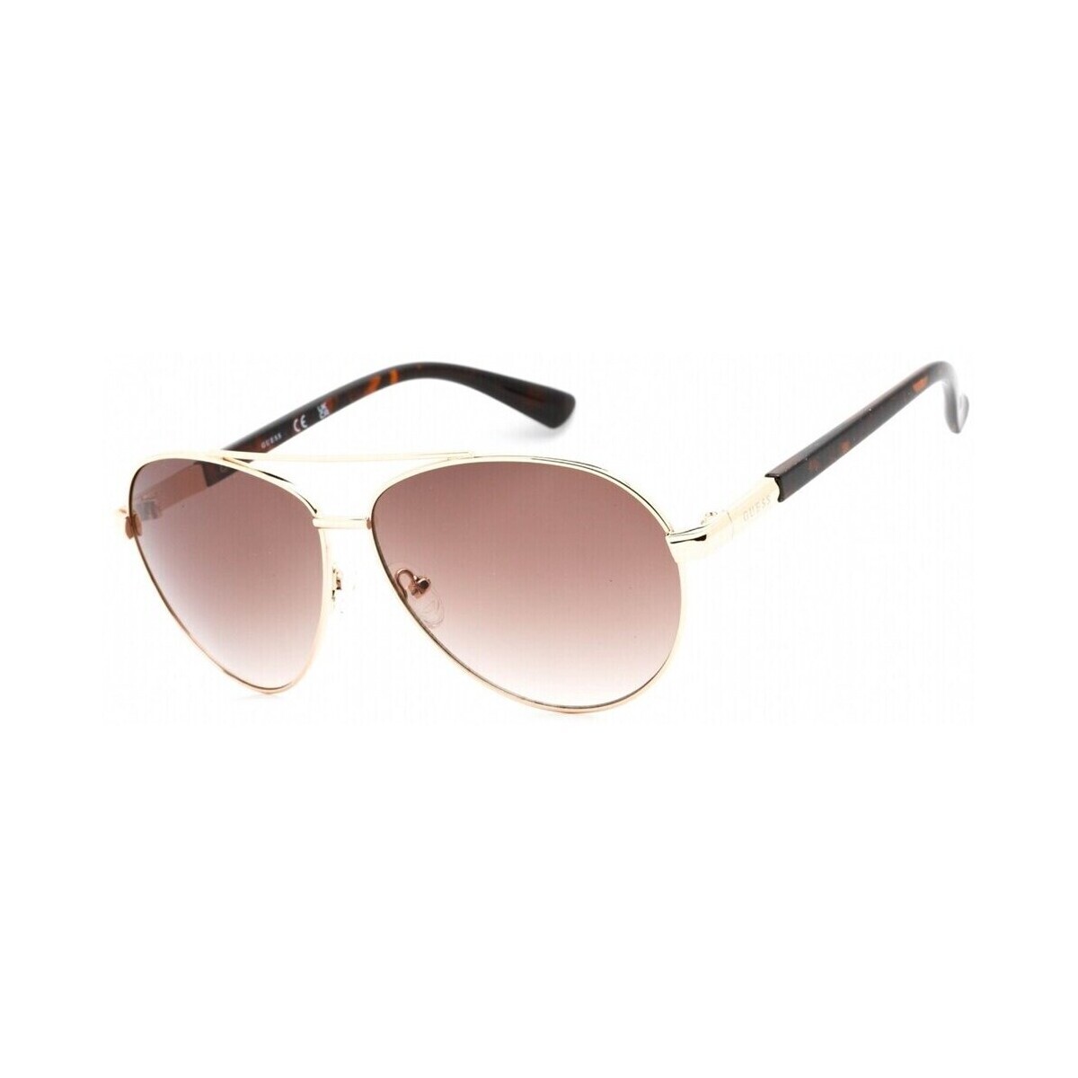 Guess  gf022132f  ruznobarevne