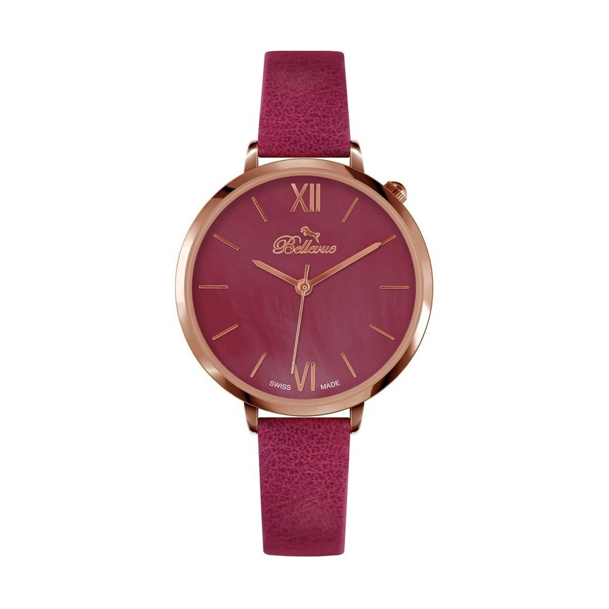 Bellevue  b50  ruznobarevne