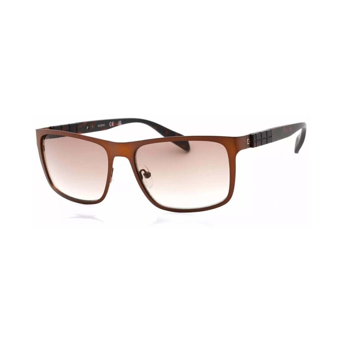 Guess  gf016949f  ruznobarevne