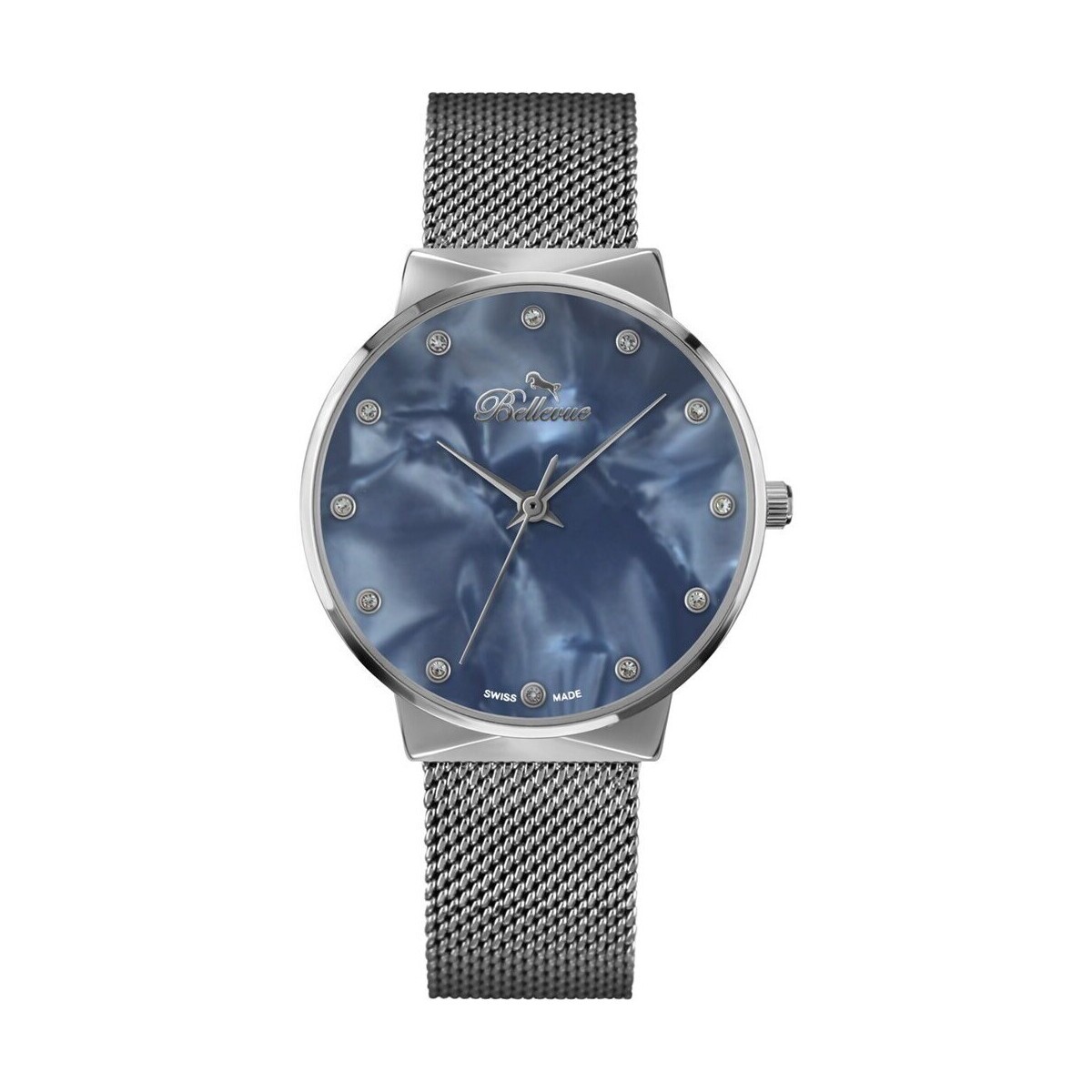 Bellevue  b14  ruznobarevne