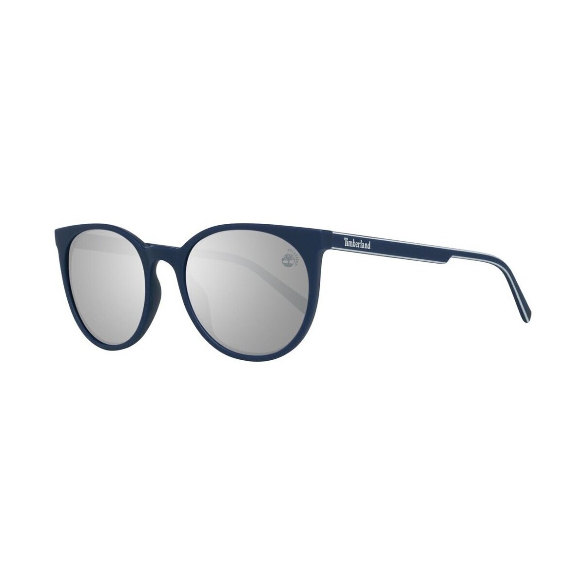 Timberland  tb91765391d  ruznobarevne