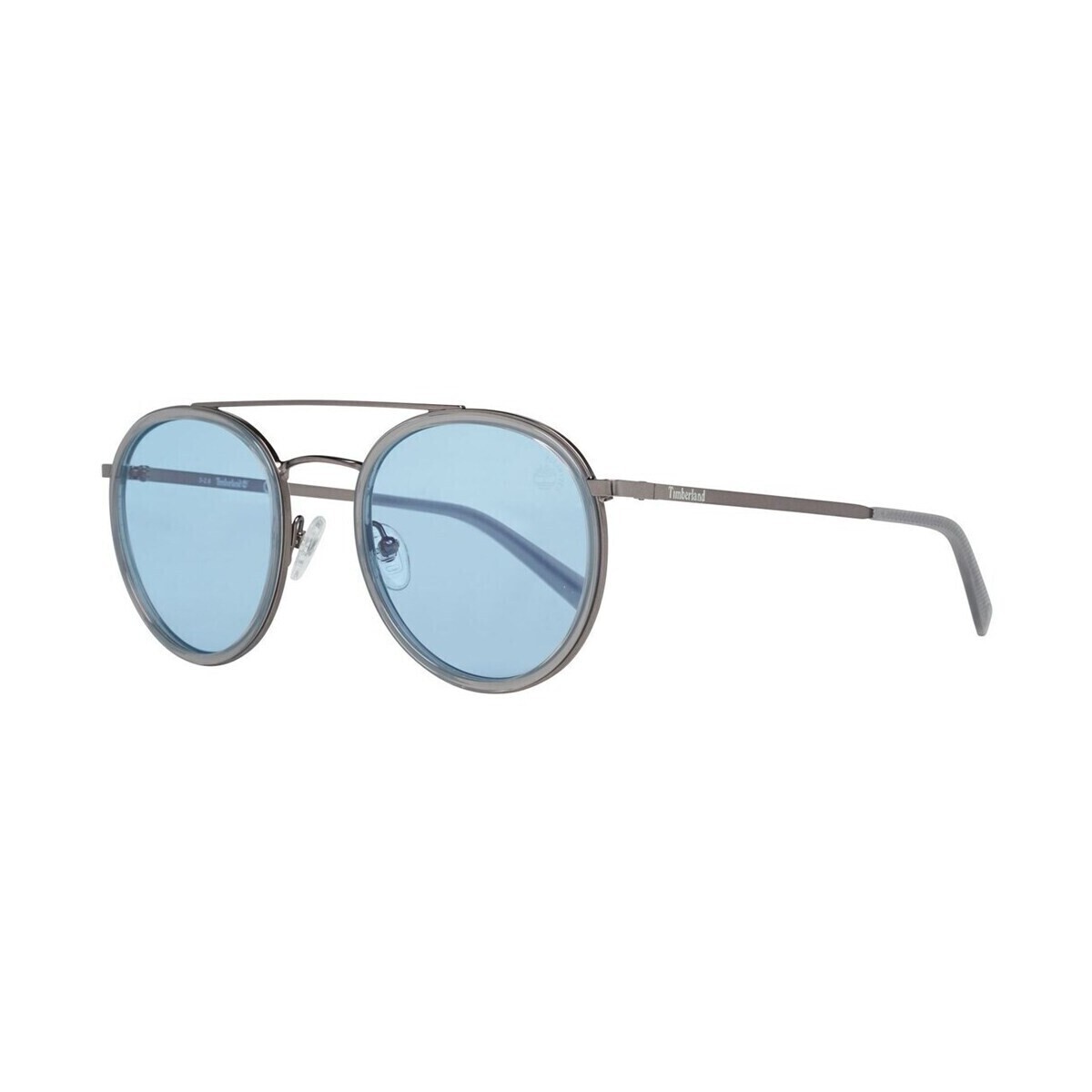 Timberland  tb91895120d  ruznobarevne