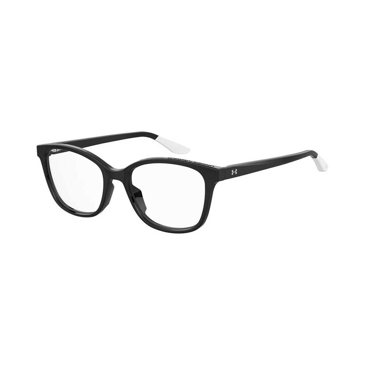 Under Armour  ua5013807f417  ruznobarevne