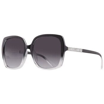 Guess  gf04065683z  ruznobarevne