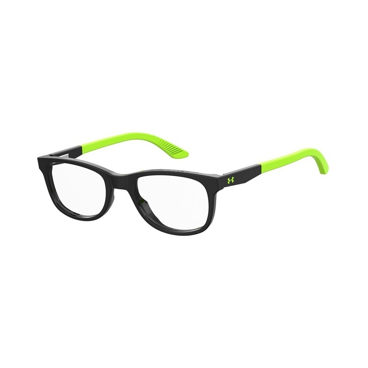 Under Armour  ua9002003e716  ruznobarevne