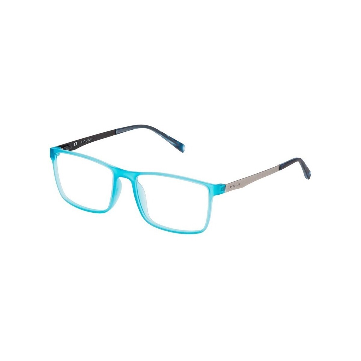 Police  vpl258m543grg  ruznobarevne