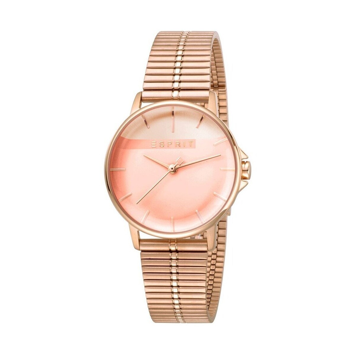 Esprit  es1l065m0085  ruznobarevne