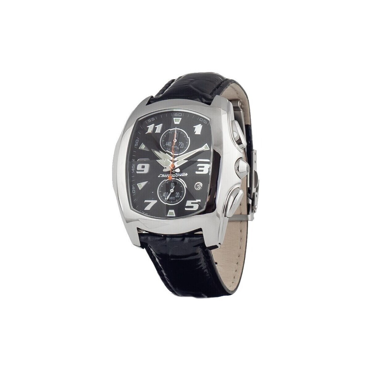 Chronotech  ct7895m62  ruznobarevne