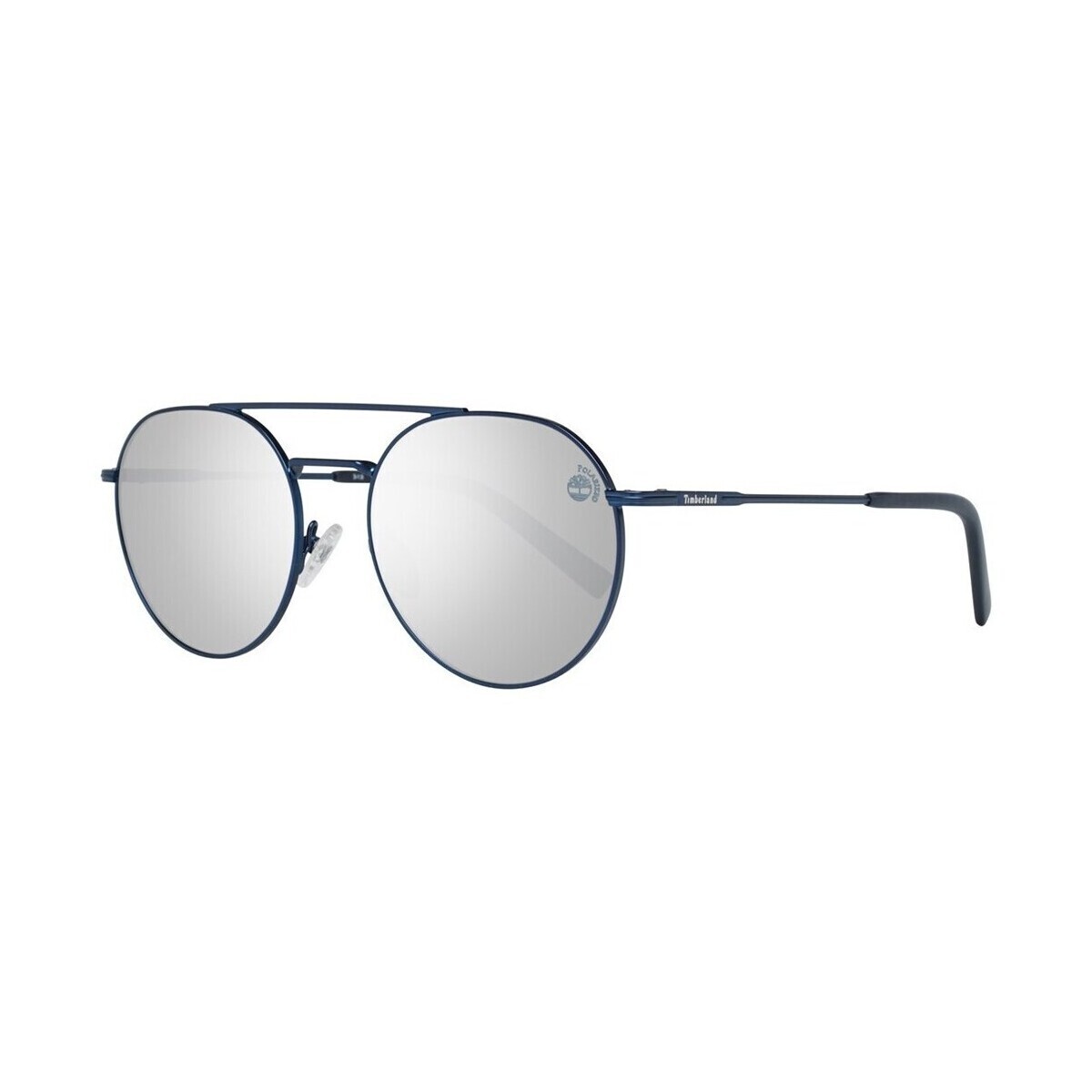 Timberland  tb91585491d  ruznobarevne