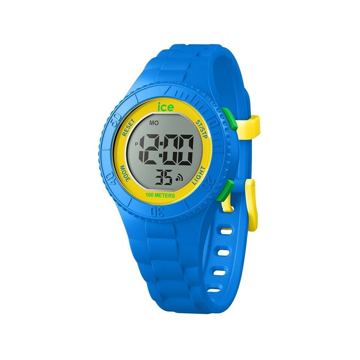 Ice  021615  ruznobarevne