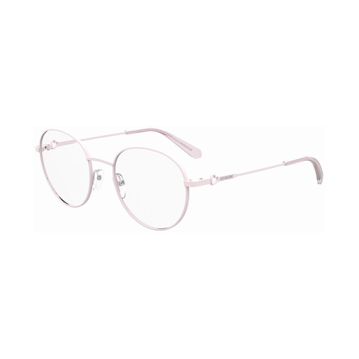 Love Moschino  mol61335jf220  ruznobarevne