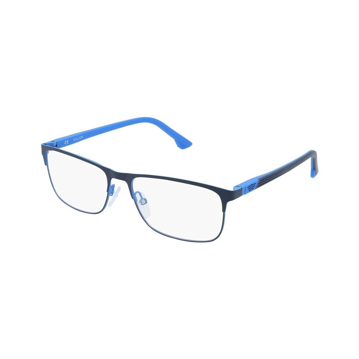 Police  vk0825308tg  ruznobarevne