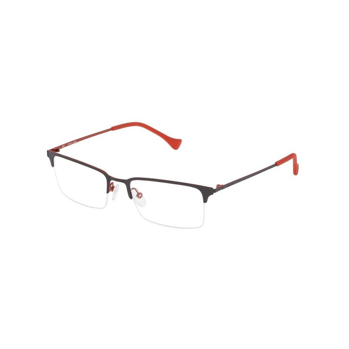 Police  vpl2905301hg  ruznobarevne