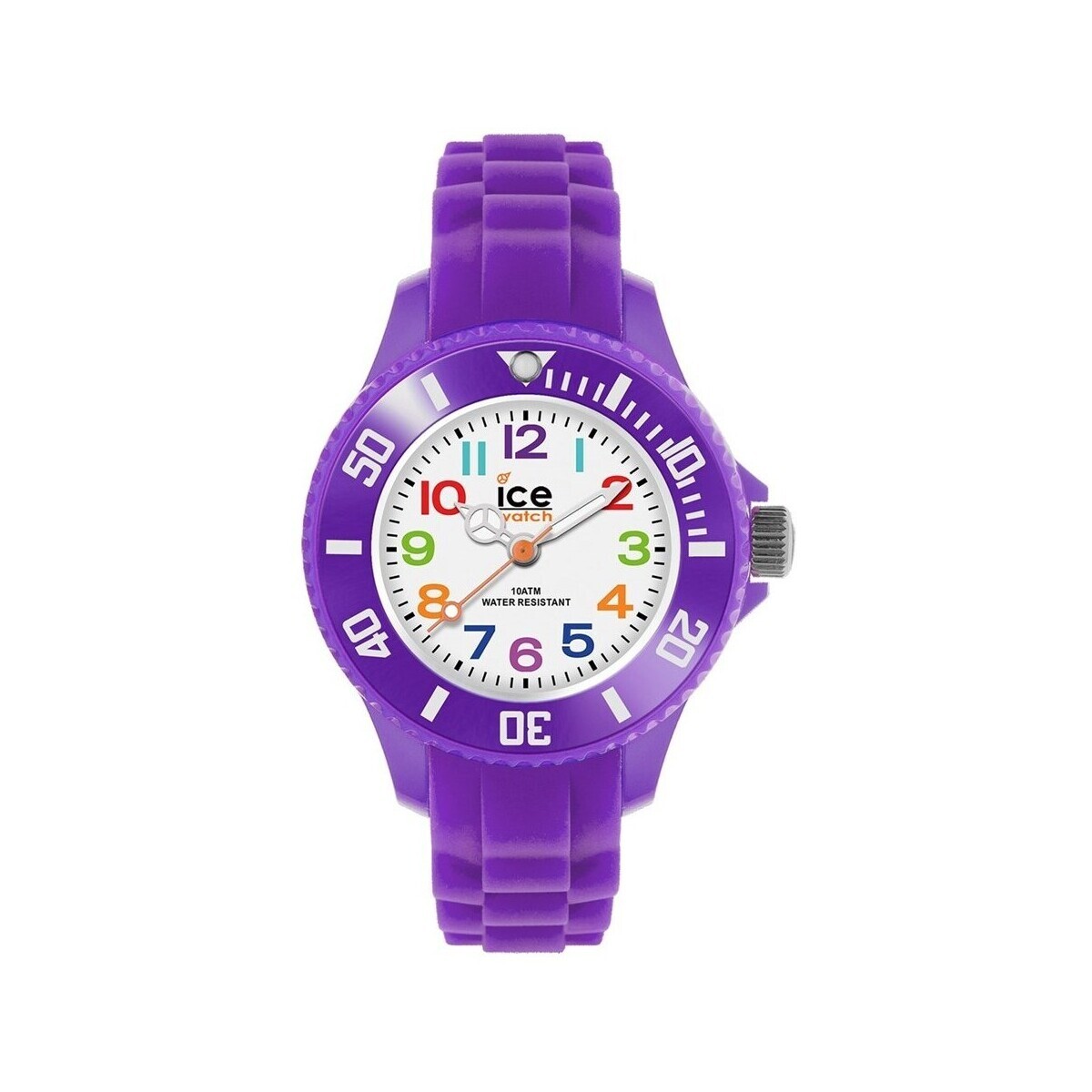 Ice  000788  ruznobarevne