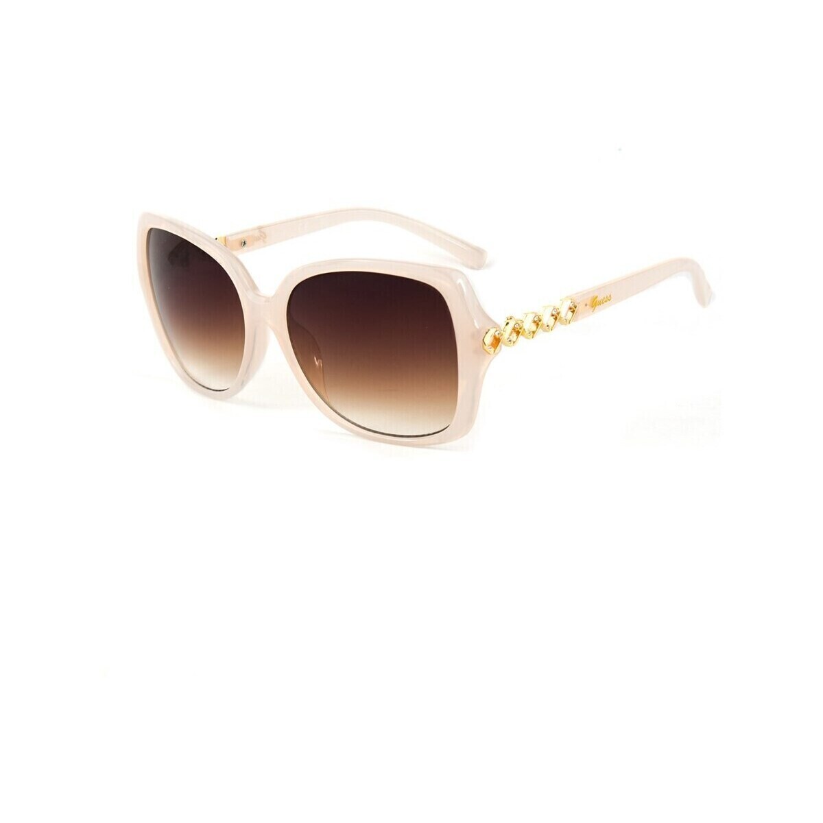 Guess  gf041357f  ruznobarevne