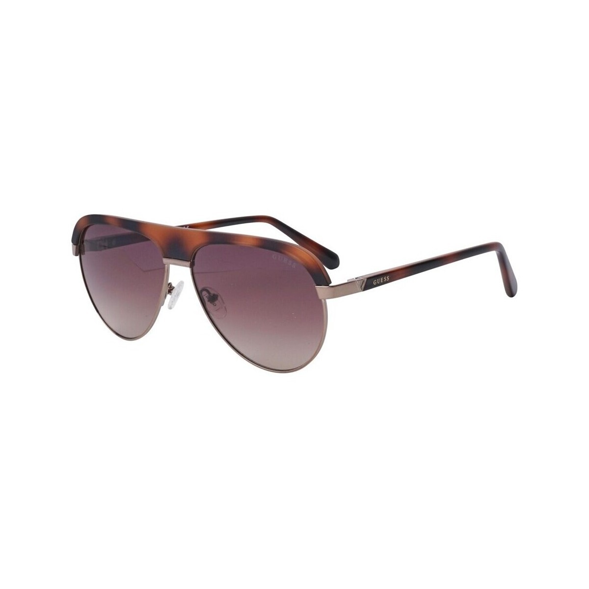 Guess  gu693756f  ruznobarevne