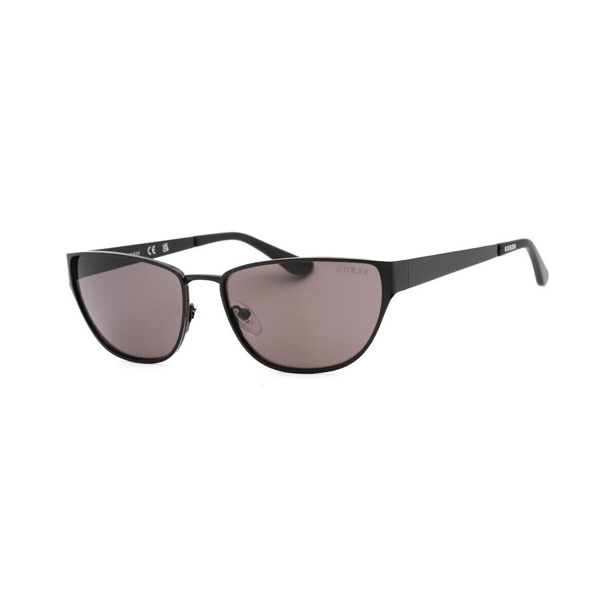 Guess  gu790301a  ruznobarevne