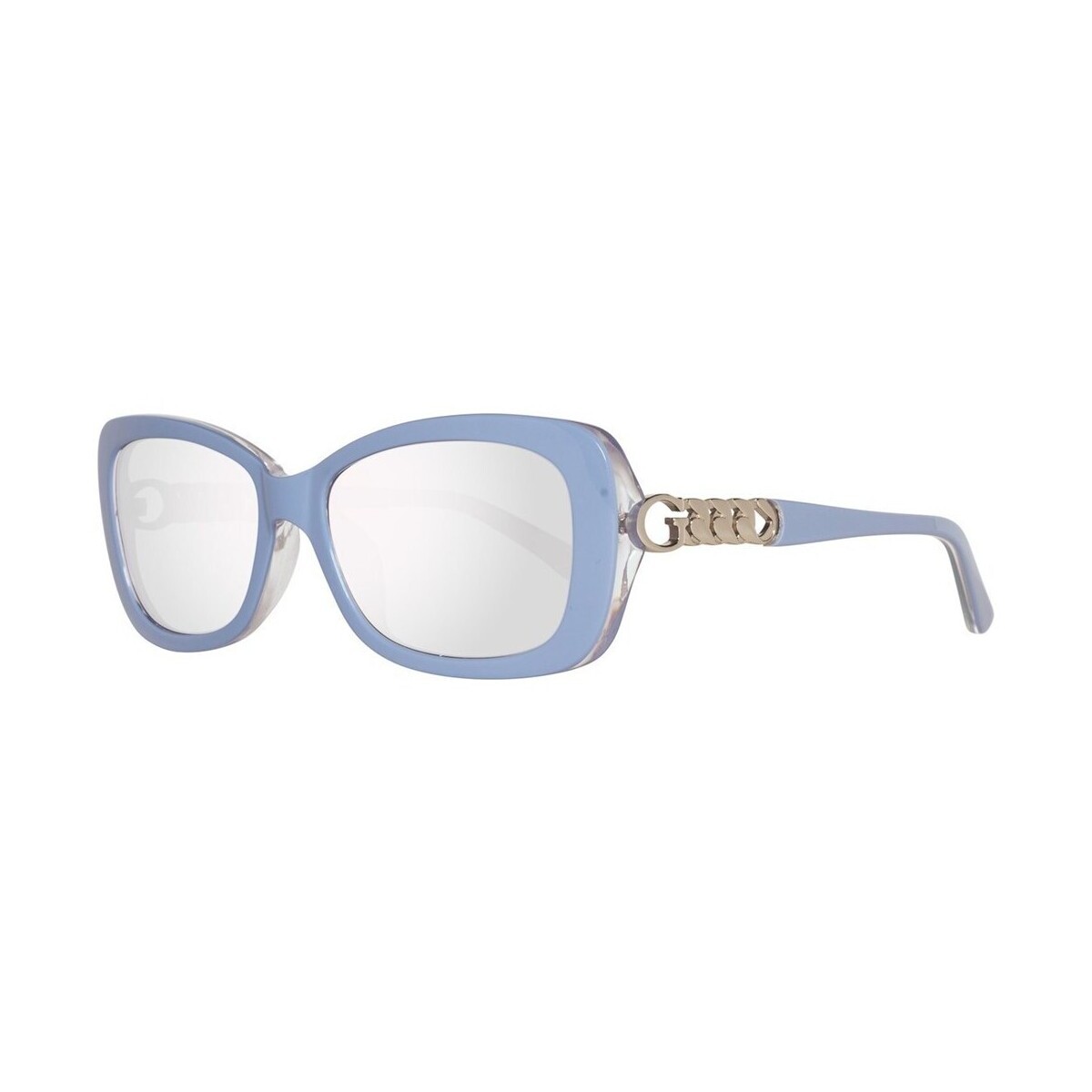 Guess  gu74535690c  ruznobarevne