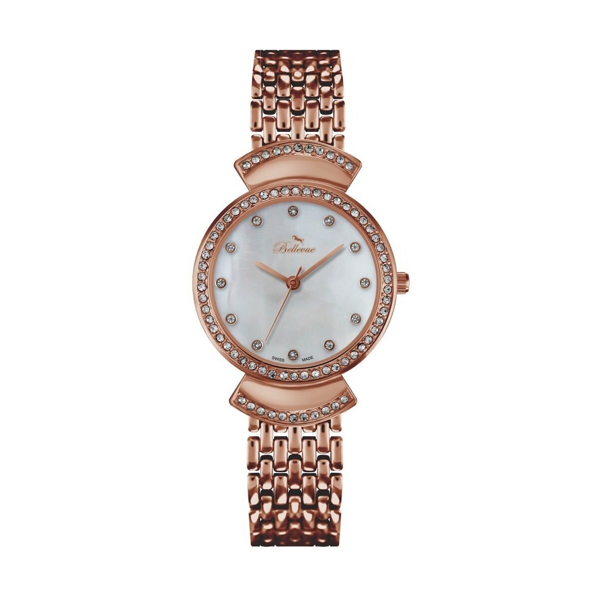 Bellevue  d50  ruznobarevne