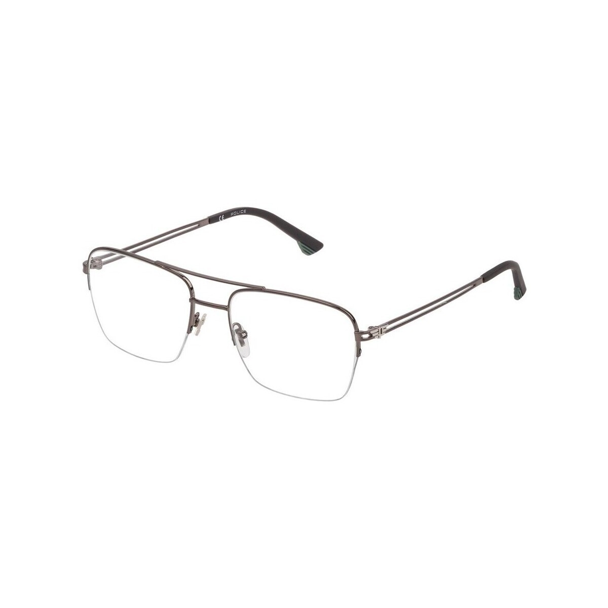 Police  vpl879560568  ruznobarevne