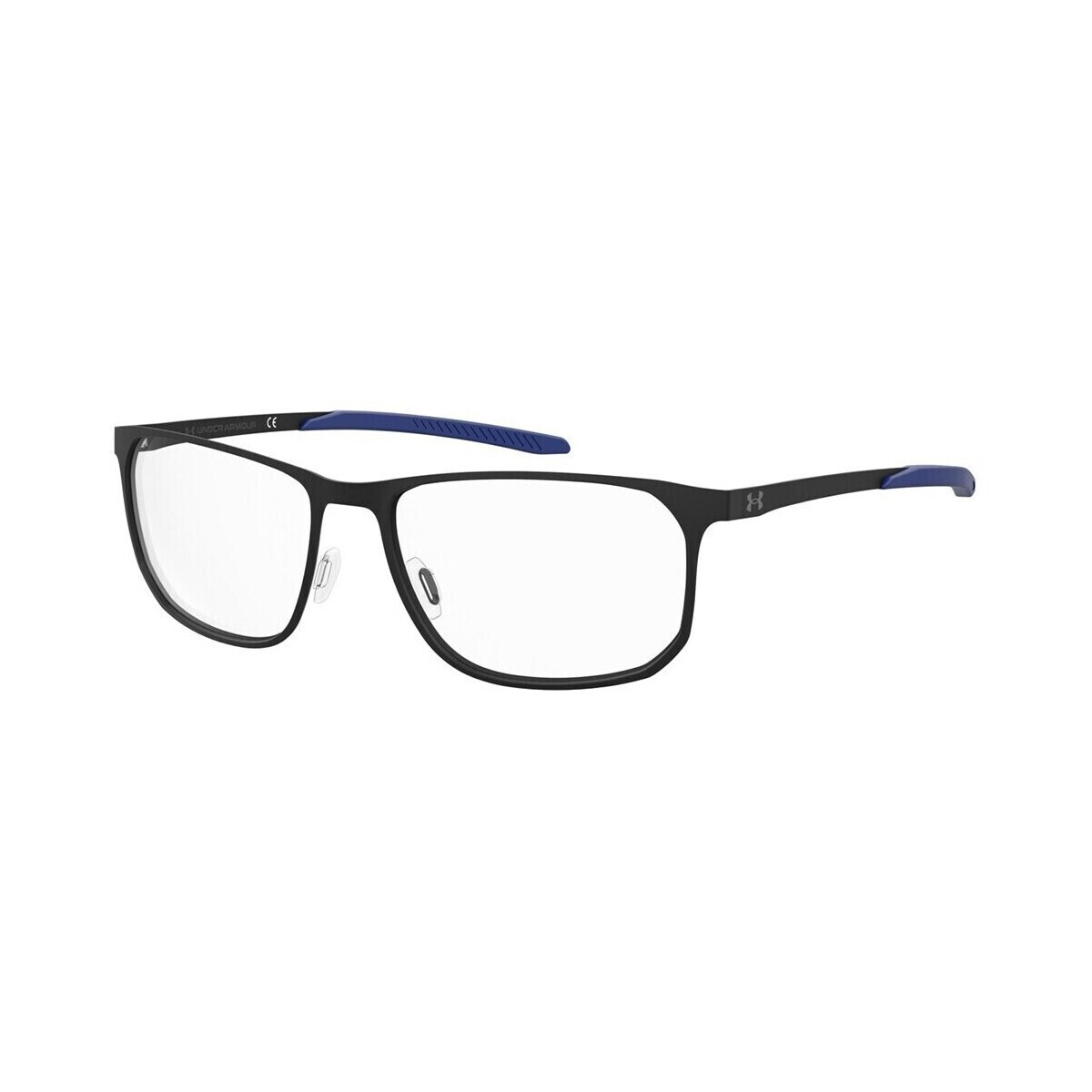 Under Armour  ua5029g0vkf81  ruznobarevne