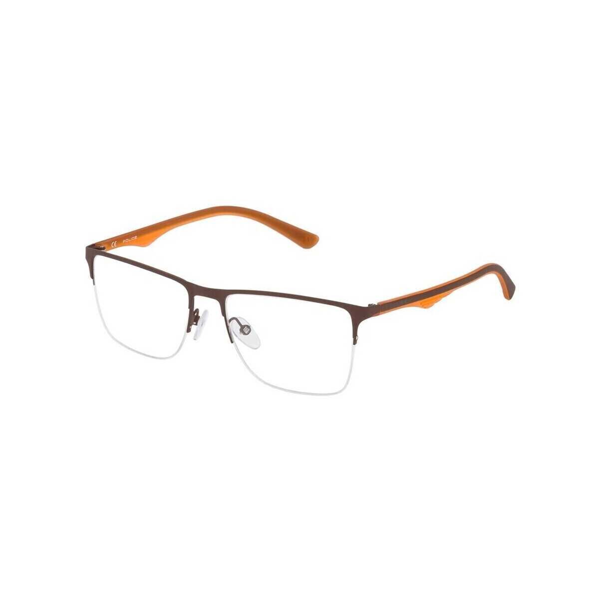 Police  vpl39853090l  ruznobarevne