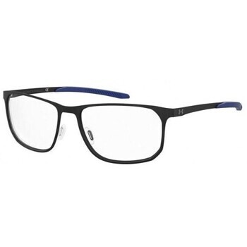 Under Armour  ua5029g0vkf61  ruznobarevne