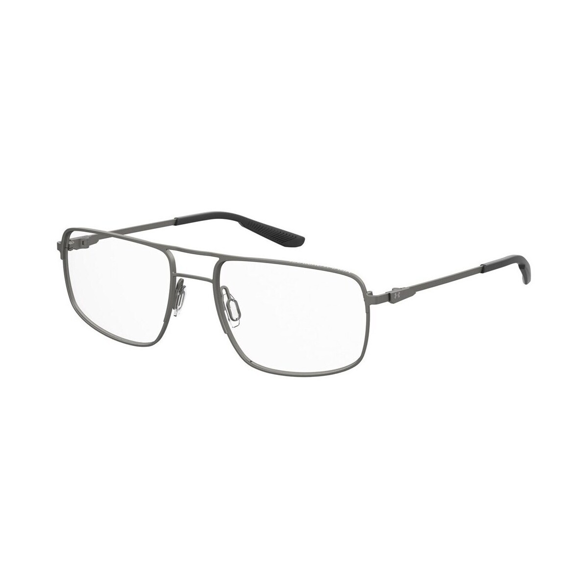 Under Armour  ua5007gr80f51  Šedá