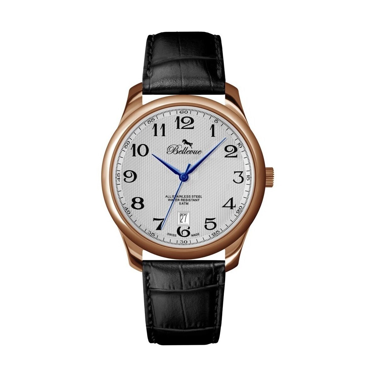 Bellevue  d38  ruznobarevne