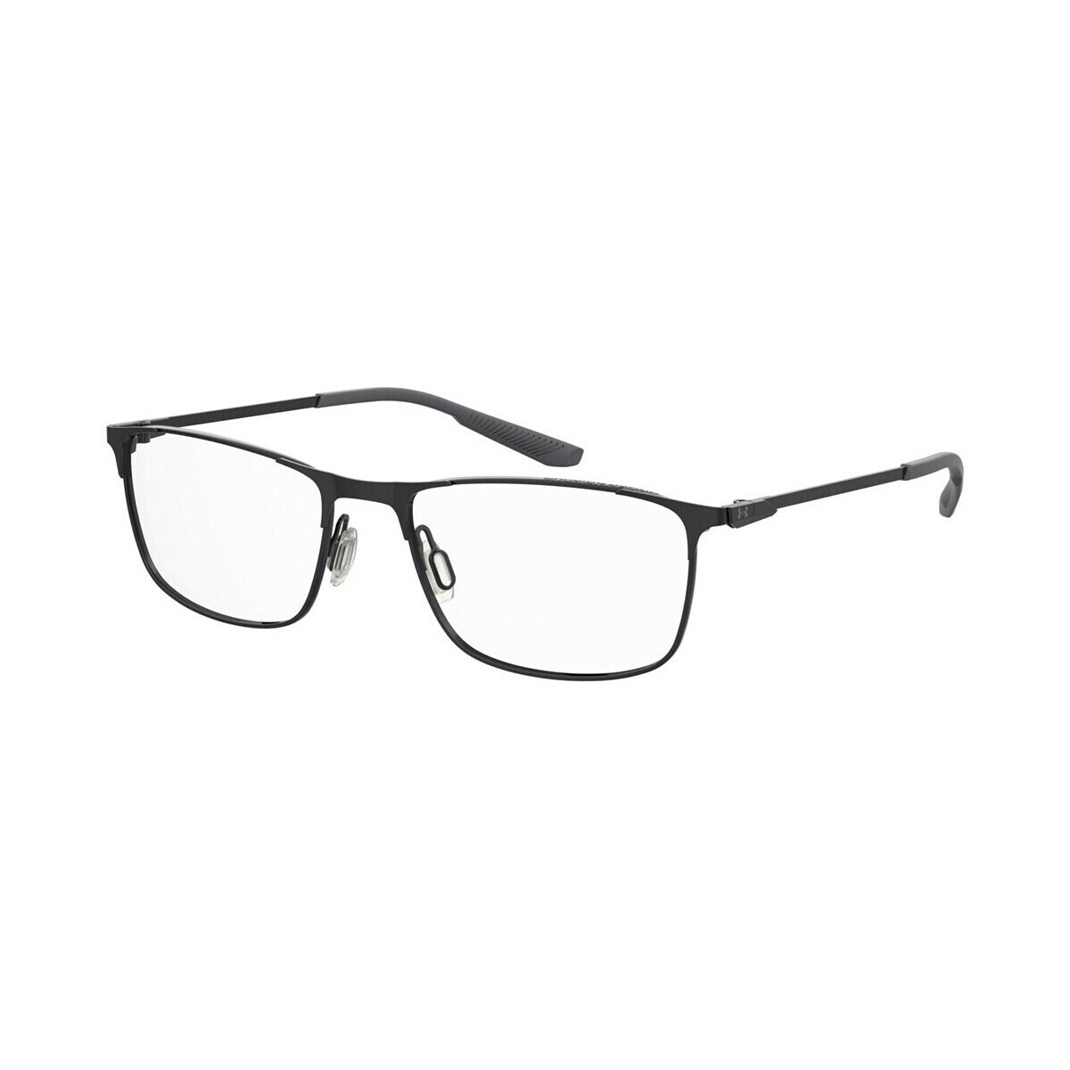 Under Armour  ua5015g003f61  ruznobarevne