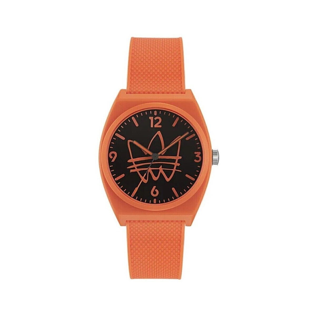 adidas  aost22562  ruznobarevne